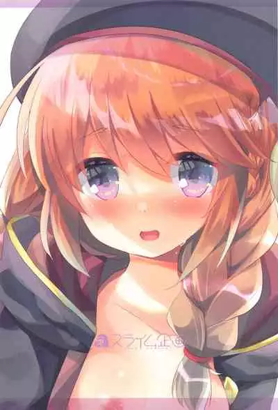 PriConne Konekone Re:Dive! 6