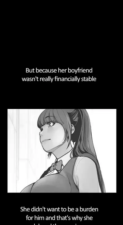 A Wonderful New World Ch.36/?