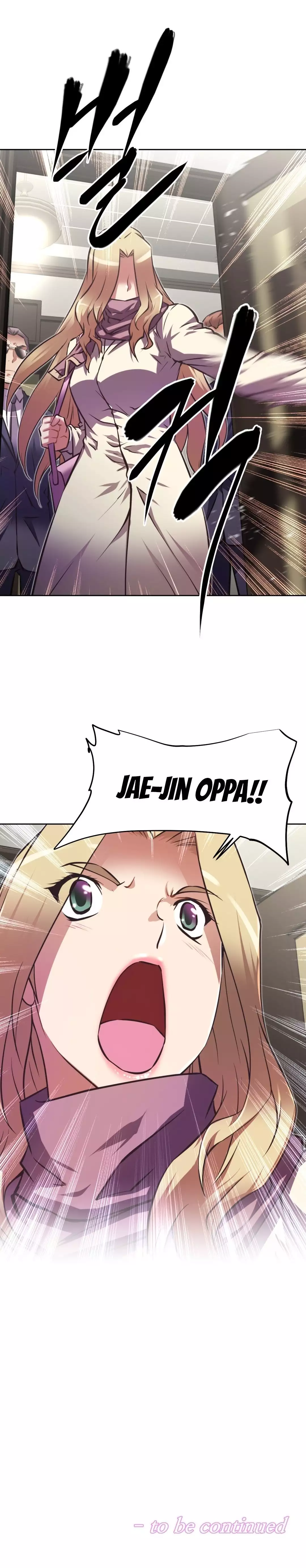 Brawling Go Ch.76-105