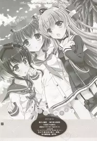 (C92) [RINRIN (RINRIN)] Hadaka no Oujo-sama! (Kantai Collection -KanColle-)