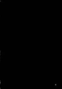 (C70) [Studio Mizuyokan (Higashitotsuka Rai Suta)] HIGH MEER (Gundam SEED Destiny)