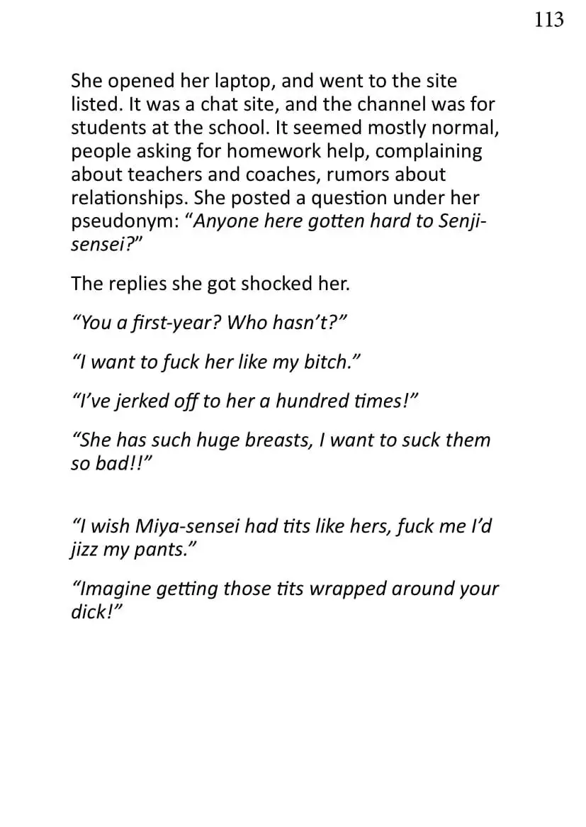 When Days Rewind Volume One