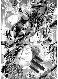 [Rakko] Kanojo wa Manatsu no Santa Claus [Digital]