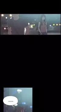 [Mr. Byeong-Su] Cohabitation Ch.1-50 (English) (Ongoing)