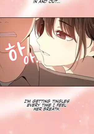 Private Tutoring in These Trying Times 01-05