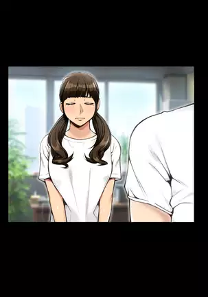 Kaigo!! ~Himitsu no Program to Ojisan-tachi to~