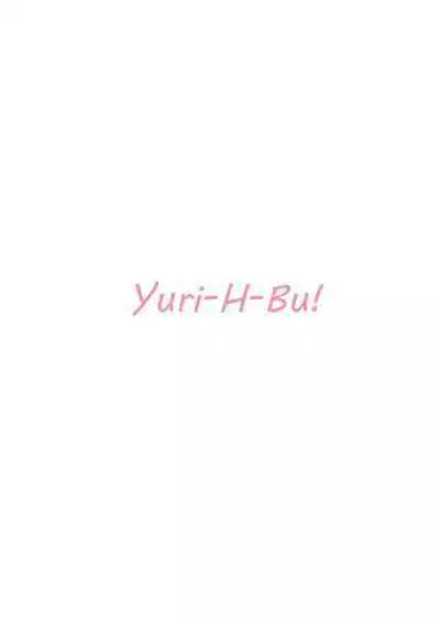 YHB!