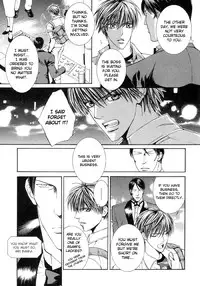 [Yamane Ayano] Finder no Hyouteki (ENG)