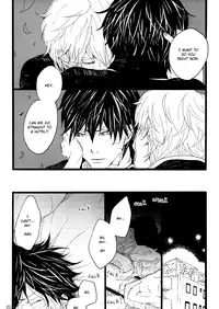 10th October(Gintama)