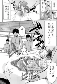 [Yabitsu Hiro] Kainushisama ni Natteyo ne!