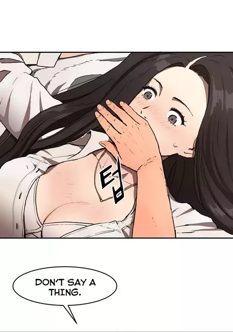 Refrain Love Ch.1-23