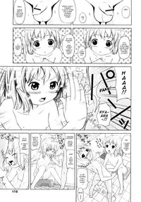 [Himeno Mikan] Loli Ru Re Lo [English] {Mistvern}