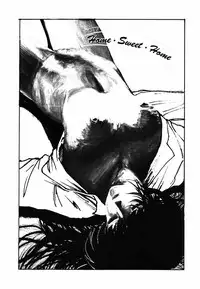 [Moriyama Toh (Yamamoto Naoki)] Toraware Penguin