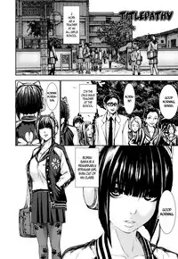 [PIero] PAICCHU Ch. 1-8 [English] [Brolen+B.E.C. Scans]