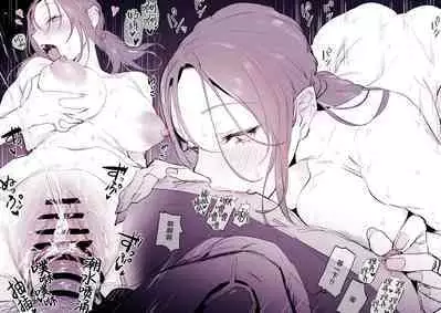 2023年12月-2024年6月Fanbox合集