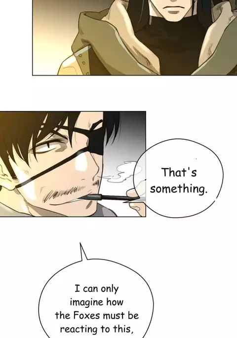 Perfect Half Ch.1-33