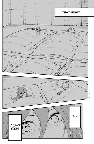 Kagi no Kakaranai Heya | The Room With No Lock to Lock