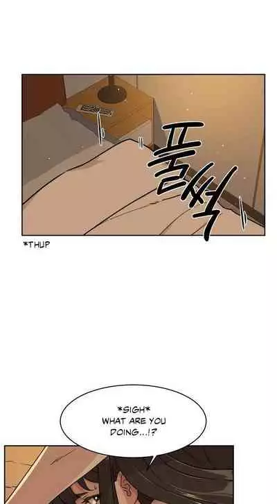 Everything about Best Friend Manhwa 01-13 [English]