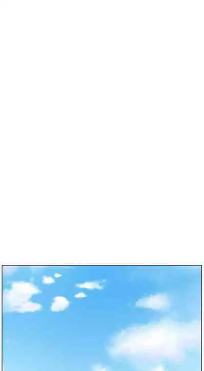 【周六连载】女友的姐姐（作者：橡果人&獵狗） 第1~26话