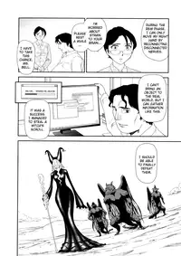 [Suehirogari] Somuniiru [English] [Munyu]