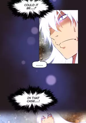 Brawling Go Ch.149-150