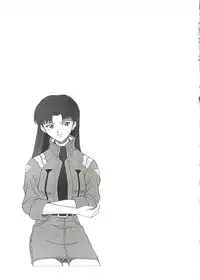 [Anthology] Doujin Anthology Bishoujo a La Carte 1 (Various)