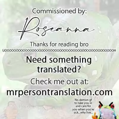 Futanari Akuma to Moumoku Tenshi | Futanari Devil and the Blind Angel