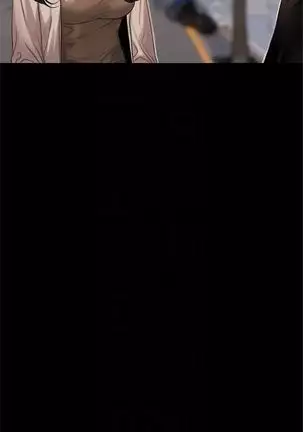 Run away 1-57 中文翻译 （更新中）