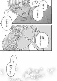 [Sasakawa Kanoko] Hajimete wa Mechakucha Hageshii