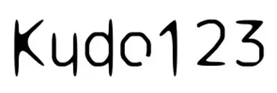 Valmet-san ni Koko wo Choukyou Shitemoratta.