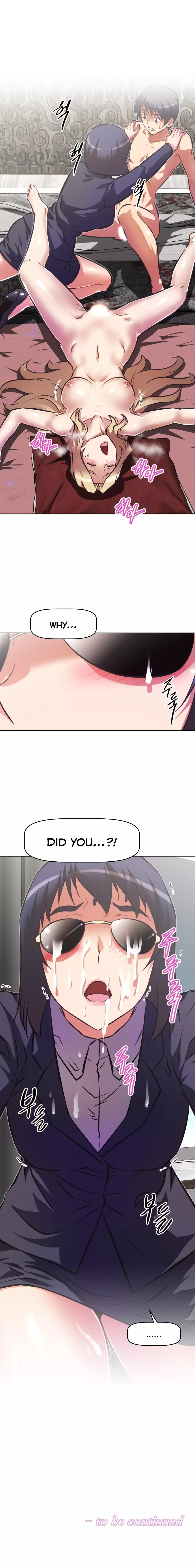 Brawling Go Ch.76-105