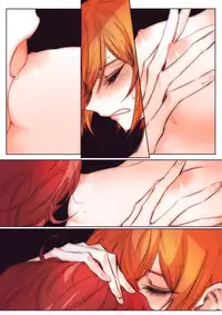 [TimaTima (Tima)] Neko-kei kanojo (Love Live!) [Digital]