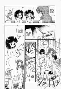 [dash] Omutsu Shoujo [english]{desudesu}