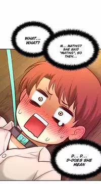 [Cave Bear] Mia's Tool Ch. 0-15 [English]