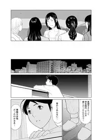 Action Pizazz 2019-06