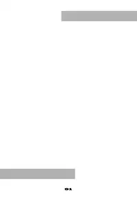 [Studio Tapa Tapa (Sengoku-kun)] PreCool [Digital]