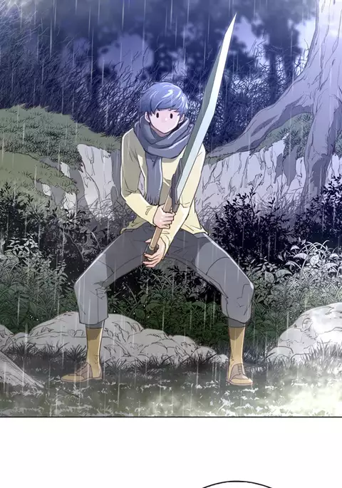 Perfect Half Ch.1-26