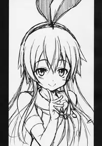 (COMIC1☆11) [BRAVE HEART petit (KOJIROU!)] SIMAKAZE TURN (Kantai Collection -KanColle-)