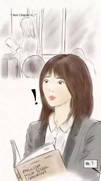 crossdress teacher[eng] 女装敎師