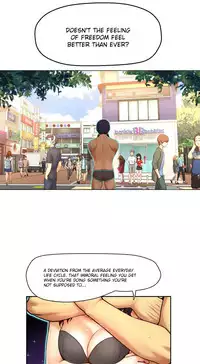 [Cave Bear] Mia's Tool Ch.0-4 (English) (Ongoing)