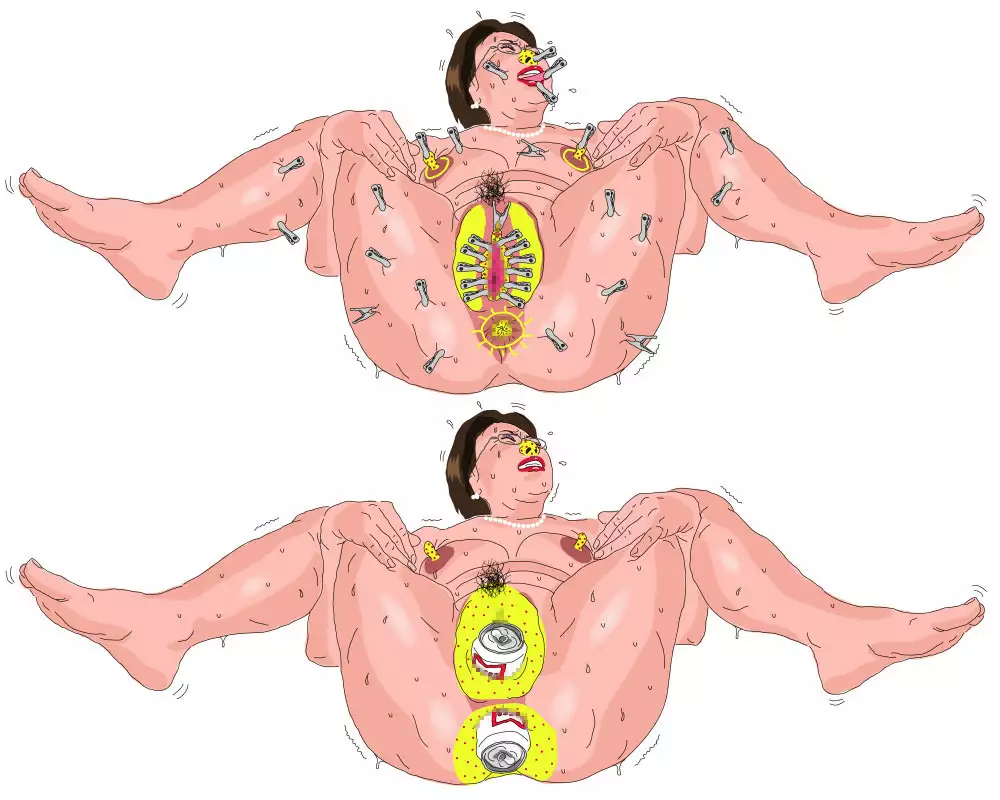 Yusuke, Forgive Me...