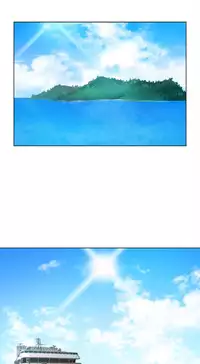 Change Partner Ch.1-16 (English) (Ongoing)