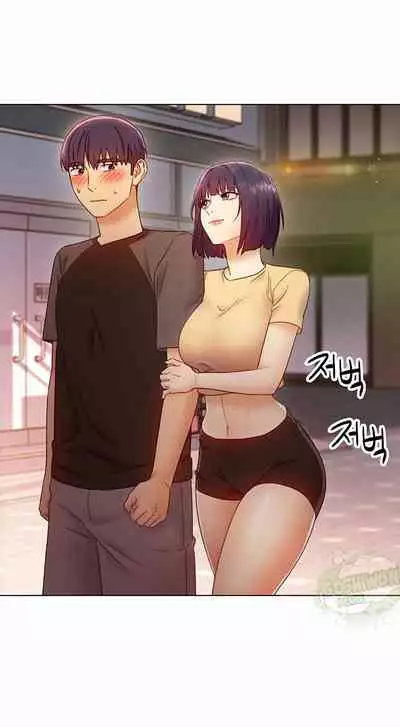 [Neck Pilllow] Stepmother Friends Ch.60/? [English] [Hentai Universe] NEW! 10/12/2021
