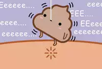 What the PooP [On Going]