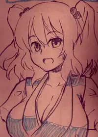 [SAZ (soba)] RE:Bar of Sun's (Touhou Project)