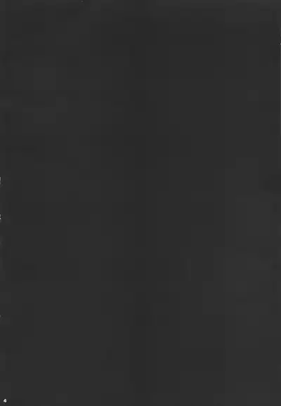 "Datte Fuku, Taka Iindamon"| "因为衣服、实在是太贵了嘛"