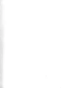 [De] Koakuma to Kohitsuji to Kononekotachi