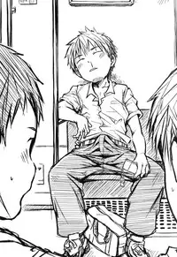 (Shota Scratch 13) [Ebitendon, R.C.I (Torakichi, Hazaki)] Sentosen