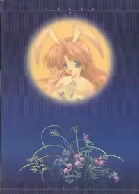 (C59) [Trap (Urano Mami)] Shimensoka 9 (Air)