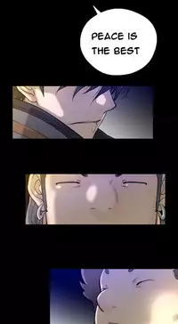 Perfect Half Ch.1-24 (English) (Ongoing)